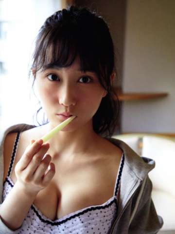 [jpg]矢倉楓子写真集22P 无水印（预览5P+rar打包4.5M）