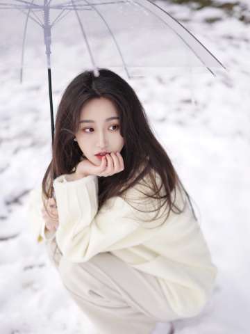 [jpg]那销魂的目光，欲求不满的样子，是最迷人的风景[100P]2