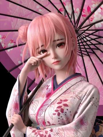 《jpeg》游戏同人壁纸10P高清无码