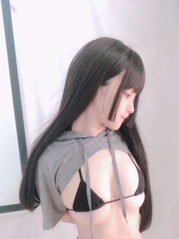 桜井宁宁1-草莓少女[16P8M]