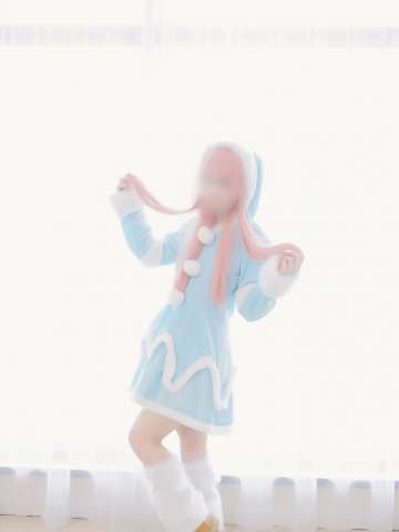 《少女映畫》萤草