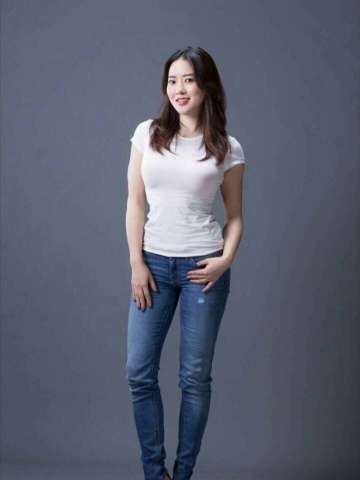 《精品女人》◆美少1-妇