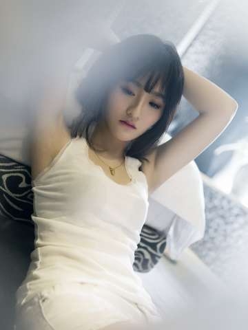 初次发图——小彩