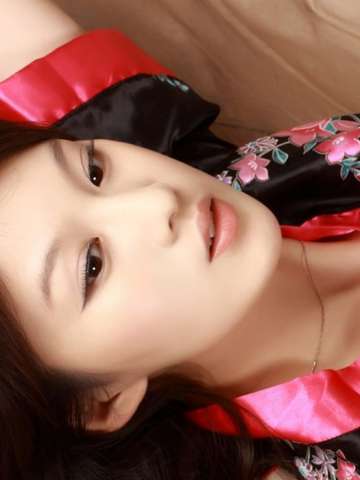 [jpg]空姐槿馨精选[6P]