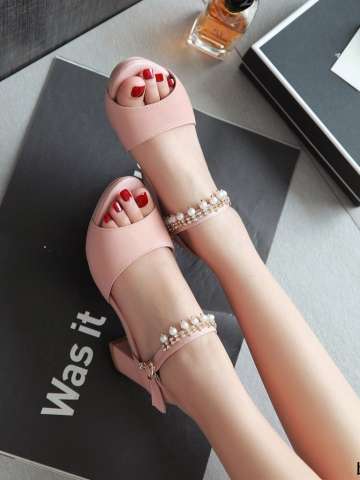 [jpg]美腿玉足7[9P]