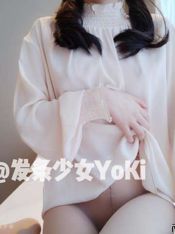 腿控福利第四弹 17P+打包》