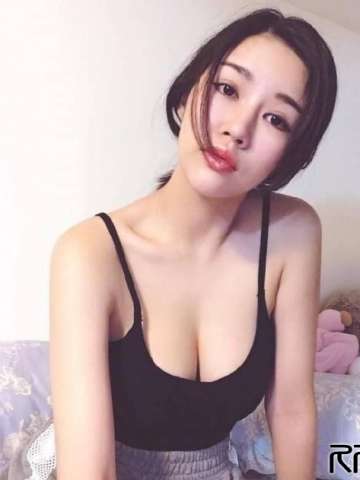 如果他是你女朋友，你会怎么做！