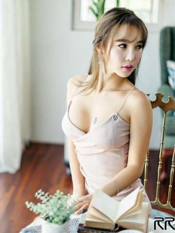 没有情人的情人节~~~