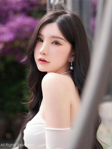 [XIUREN秀人美女] 2022.07.13 NO.5271 周于希Sally