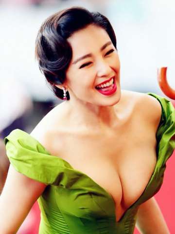 ╱◣╱◣精品女人╱◣╱◣张雨绮