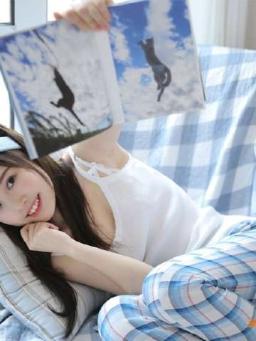 [jpg]哗倩丽质俏佳人 12P》 无水印（预览5P+rar打包15M）