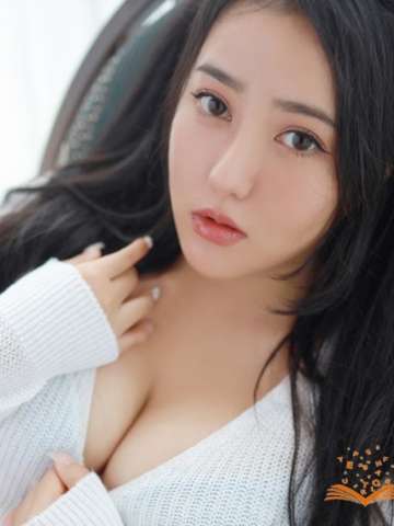 办公室女神玛鲁娜性感翘