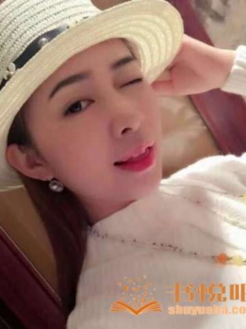 极品MM（63）