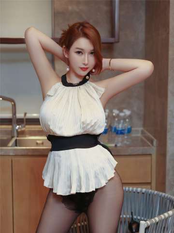 [尤蜜荟YOUMI] 2022.07.20 NO.818 尤妮丝