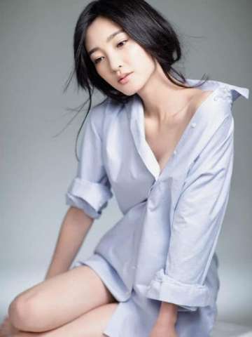 ╱◣╱◣精品女人╱◣╱◣蒋欣