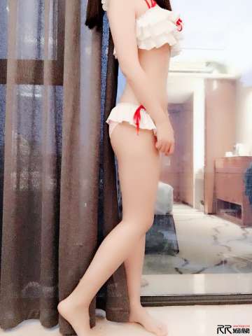 萝莉福利第二弹死库水 10P+打包》