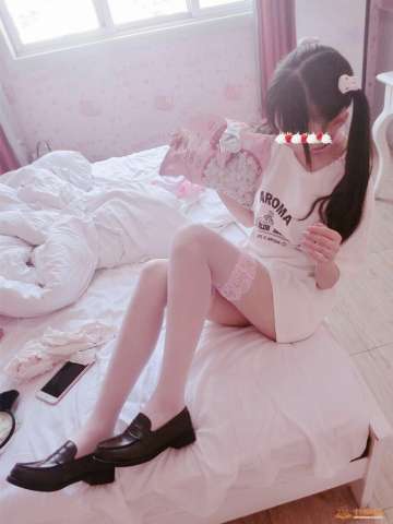 萝莉   12P