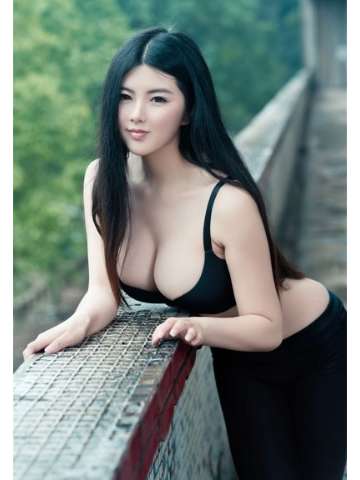 风韵少妇 娜露