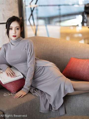 [XIUREN秀人美女] 2022.10.21  王馨瑶yanni