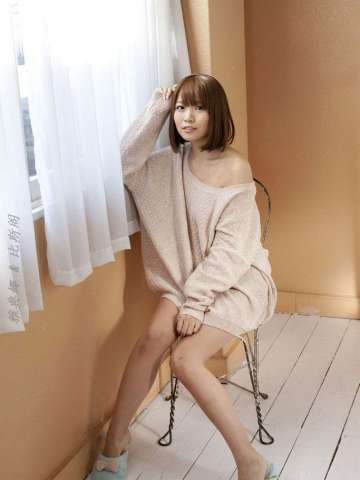 [DGC] NO.1121 Masami Kouehi 河内麻沙美. a ! [ 50P ]