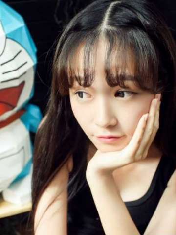 [jpg]來點小清新的作品30P 无水印