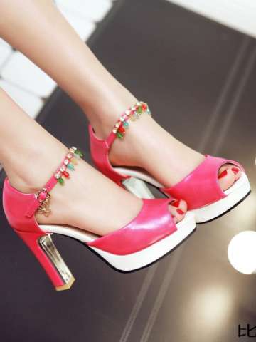 [jpg]美腿玉足6[14P]