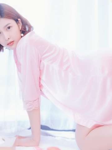 [jpg]極品女神閆盼盼套圖一39P 无水印（预览5P+rar打包25M）