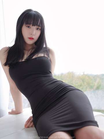 [jpg]翘臀少女的诱惑[70P]