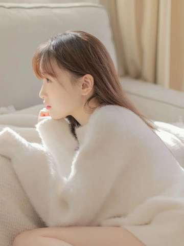 [jpg]那销魂的目光，欲求不满的样子，是最迷人的风景[100P]