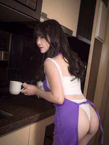 抖娘1-利世 人妻40P《JPG》