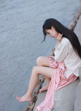腿控福利二十一网图美腿第一发《30P》