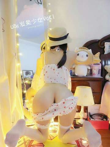 [jpg]发条少女10p）