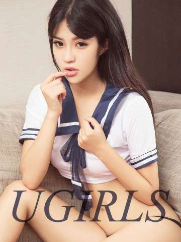 优等女同学 优依依 40P