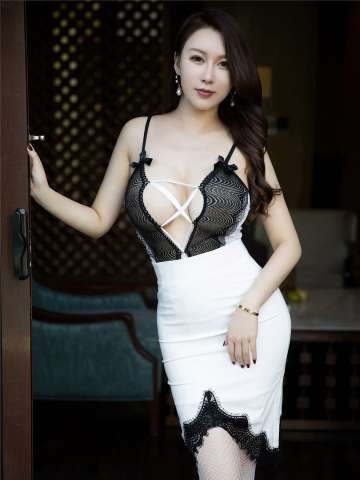 [尤蜜荟YOUMI] 2020.09.24 NO.533 Egg1-尤妮丝Egg