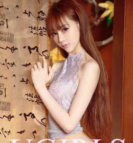 丝袜美女让你爽翻天