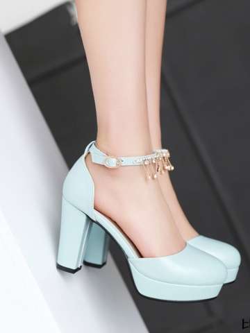 [jpg]美腿玉足4[23P]