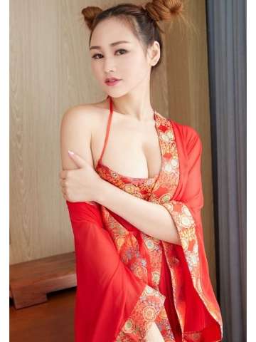 丁裤欲女李宝宝