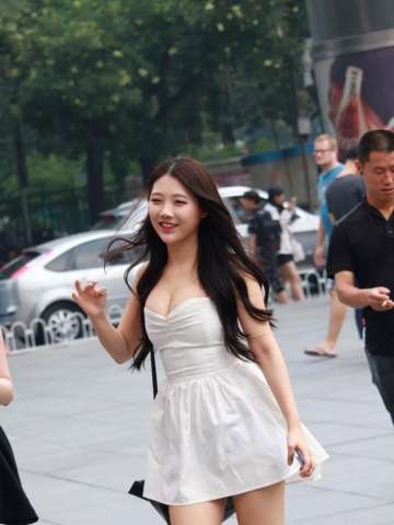 一波未平一波又起！