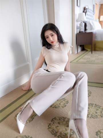 [XIUREN秀人美女] 2022.05.16 NO.5015 王馨瑶yanni